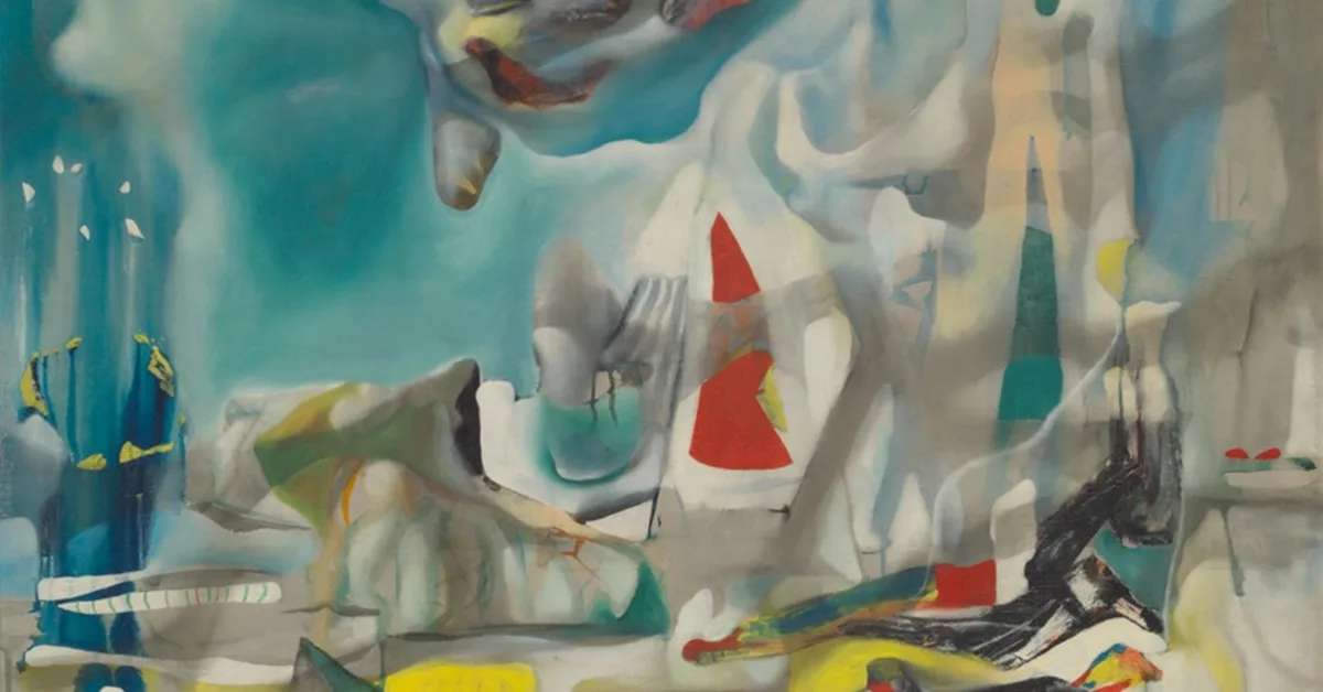 Region of Interest Segmentation and Morphological Analysis for Membranes in Cryo-Electron Tomography