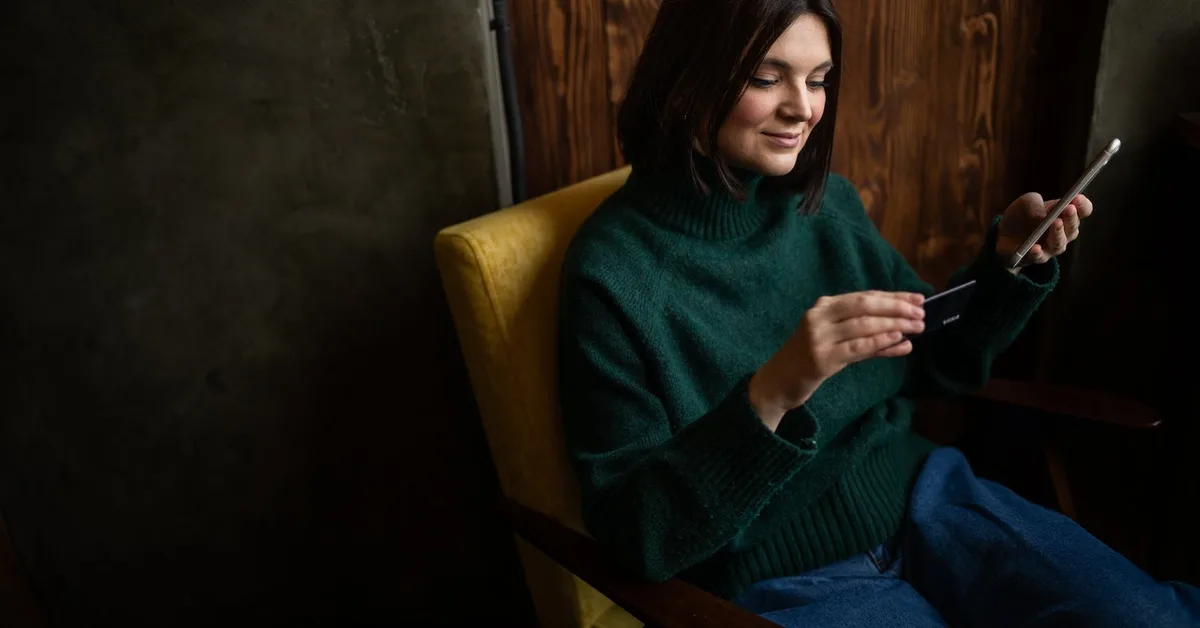 Credit card transfer partners: Guide to transferring points and miles to airlines and hotels