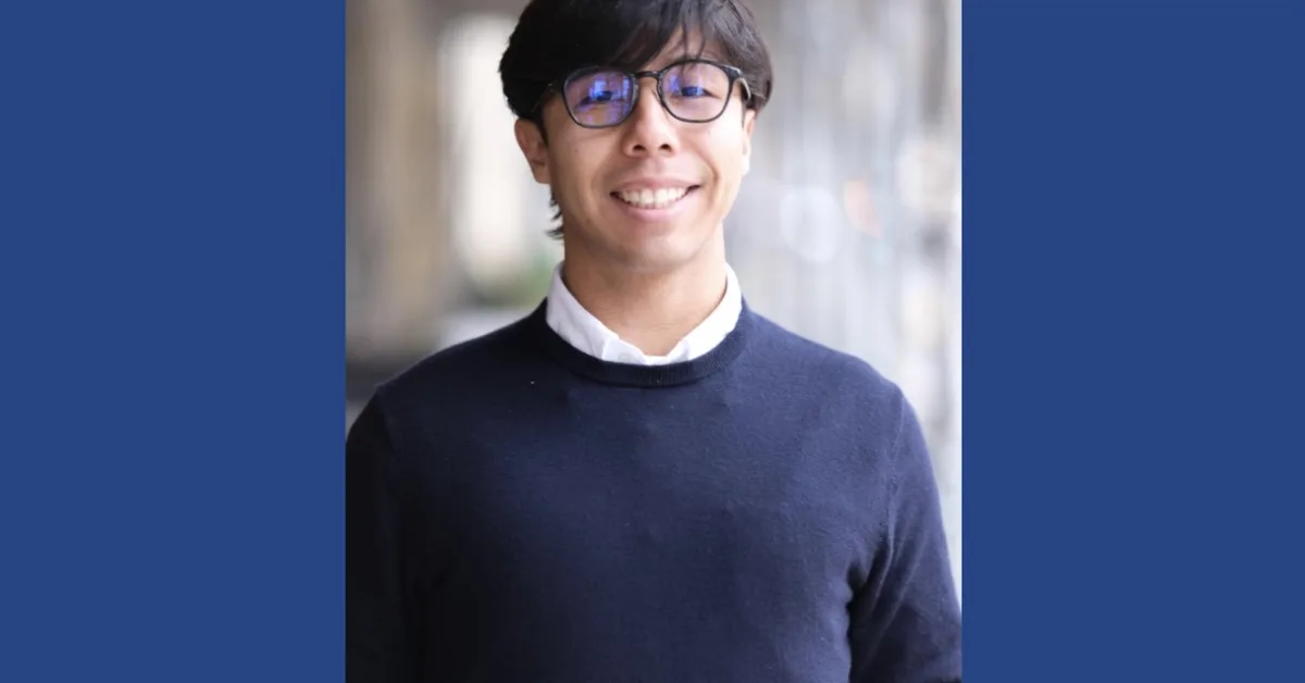 Reinforcement learning applied to autonomous vehicles: an interview with Oliver Chang