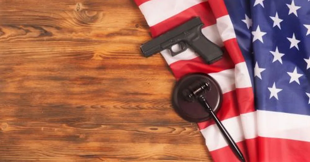 SCOTUStoday for Wednesday, March 11