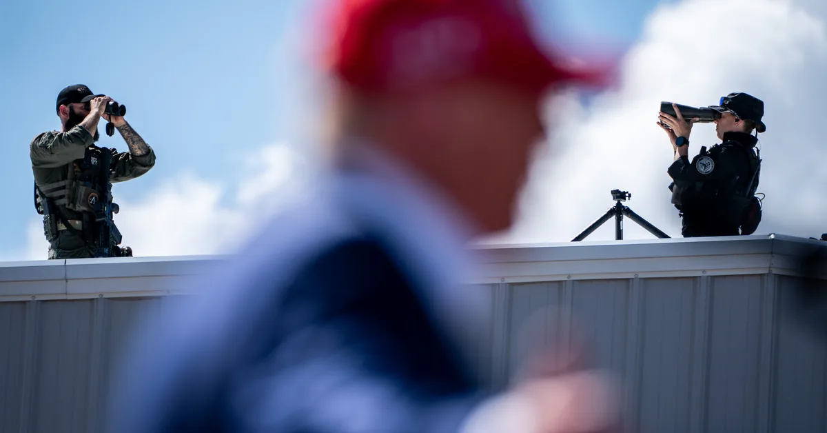 Trump vows to avenge first US deaths as Iran war intensifies