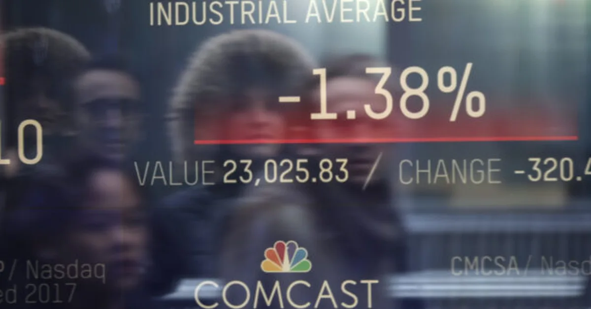STAT+: Structure Therapeutics reports significant weight loss from mid-stage GLP-1 pill