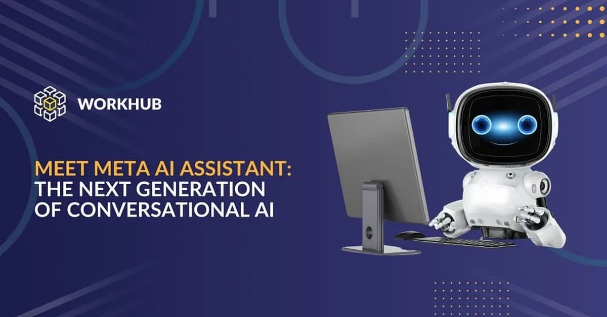 Meta starts testing its AI shopping assistant