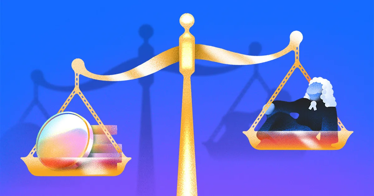 Swedish Legal Tech Startup Legora Triples Valuation To $5.55B With $550M Series D Led By Accel