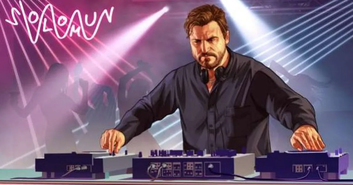 Notorious UK rights group launches legal action against Valve for distributing music in games on Steam without a license