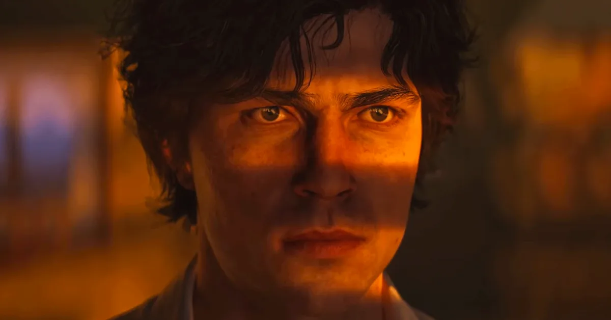 Humble Launches New Bundle To Support ESA Foundation