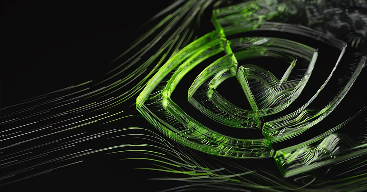 Nvidia Confirms DLSS 5 Is Re-Drawing Games, and That Sucks