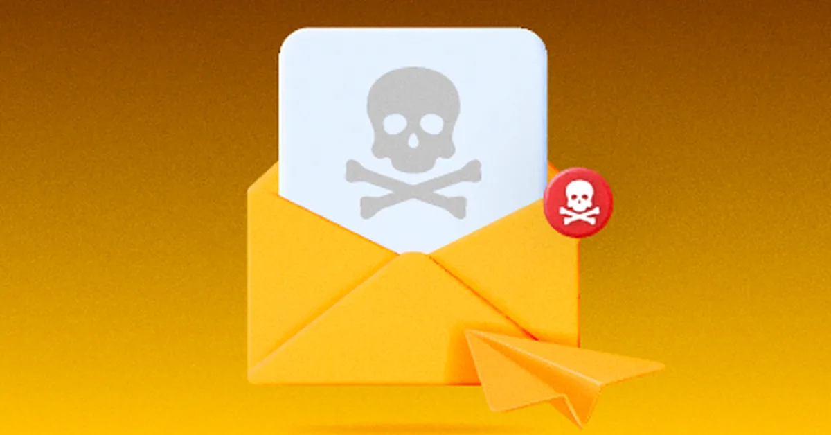 Analysis of the Spear-Phishing and KakaoTalk-Linked Threat Campaign by the Konni Group