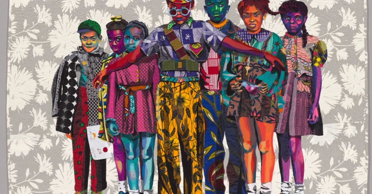 What Matters For Safety Alignment?