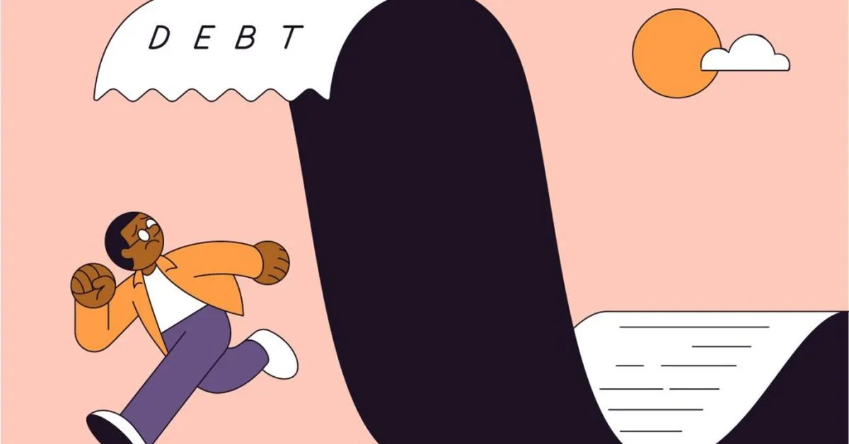 JetBrains names the debt AI agents leave behind