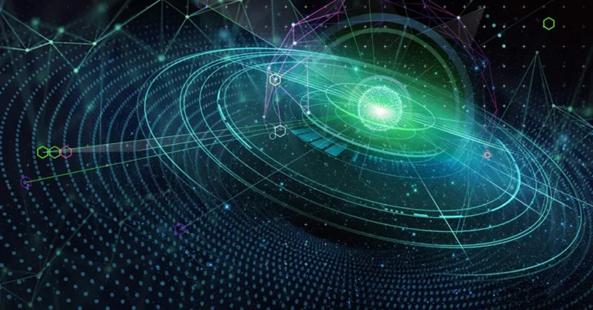 Migrate Apache Spark Workloads to GPUs at Scale on Amazon EMR with Project Aether