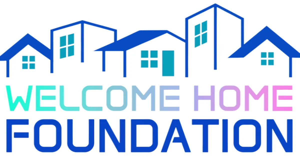 Better boosts loan volume in Q4 but is still chasing profitability