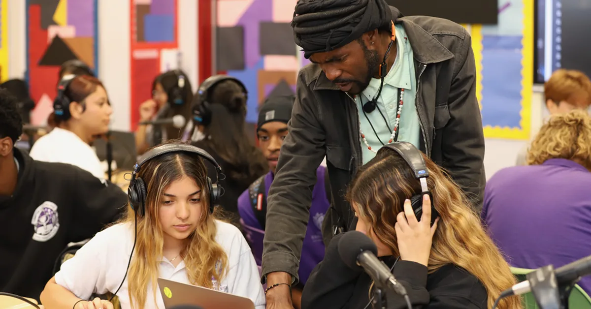 National, State Data Point to Slow Pace of Pandemic Recovery