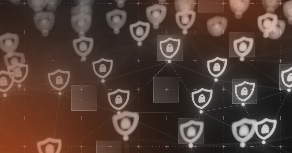 Your MRI is Online: The Hidden Risks of Exposed DICOM Servers in UK Healthcare