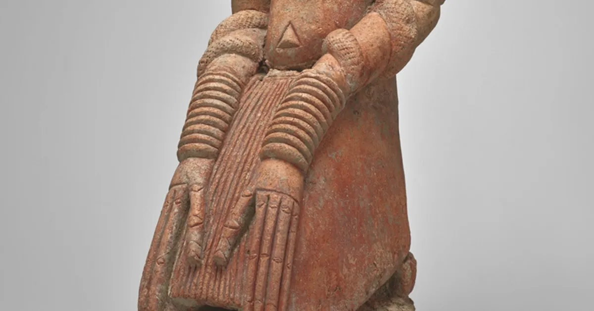 DeLTa: Demonstration and Language-Guided Novel Transparent Object Manipulation