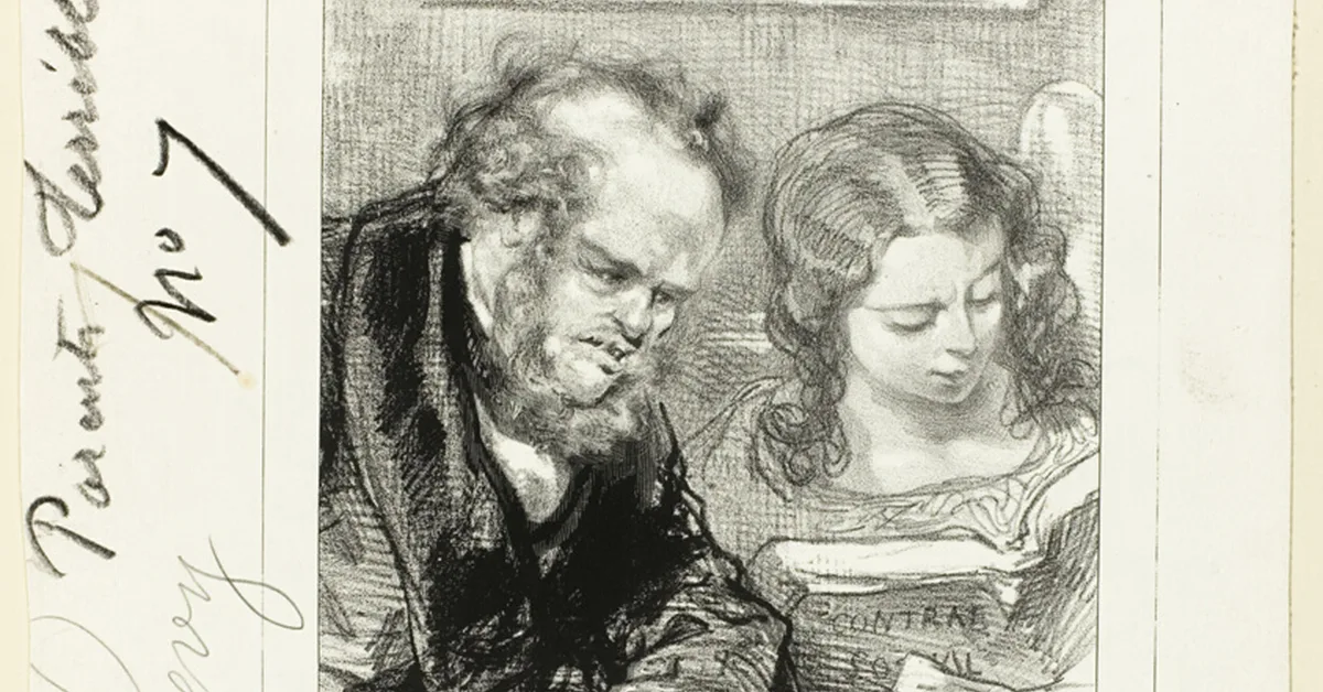 Microsoft will yank Copilot from some Windows apps and let you move the taskbar again