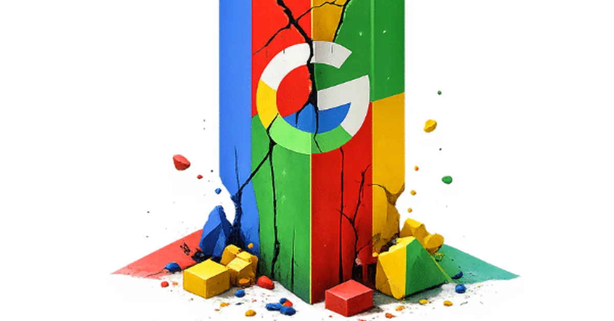 Why surface-level SEO tactics won't build lasting AI search visibility