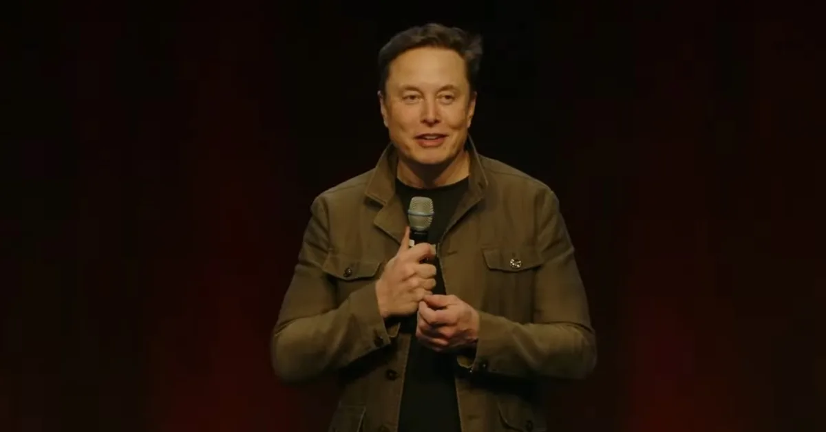 Tesla sues California DMV to reverse 'Full Self-Driving' false advertising ruling