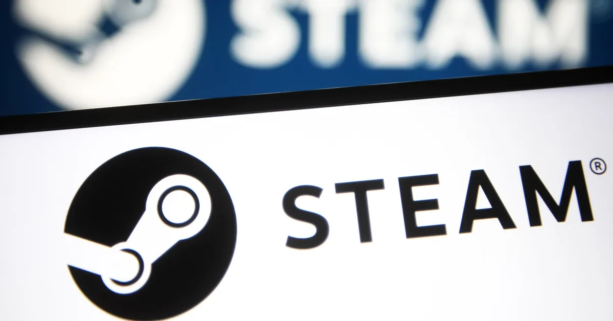Valve Facing UK Lawsuit Over Music Rights in Games Valve Doesn't Make or Own
