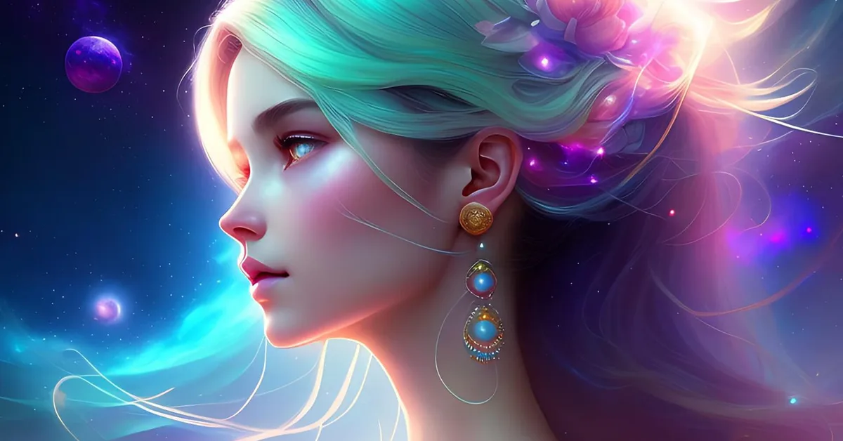 Crimson Desert developer apologizes and promises to replace AI-generated art