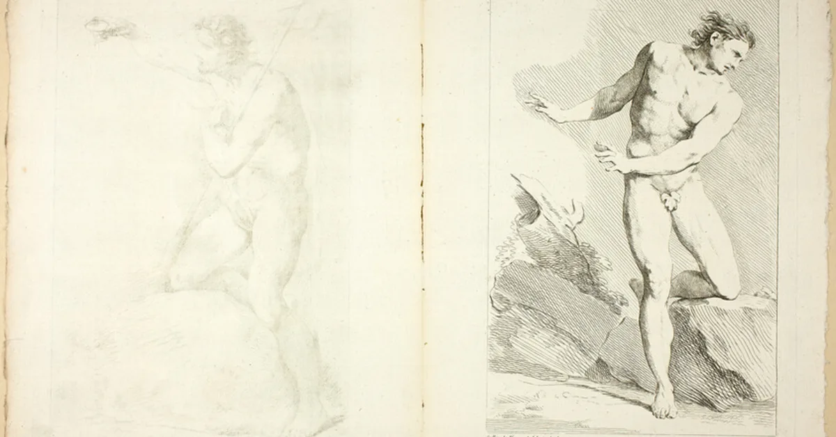 Nearly 38 Million Impacted in ManoMano Third-Party Breach