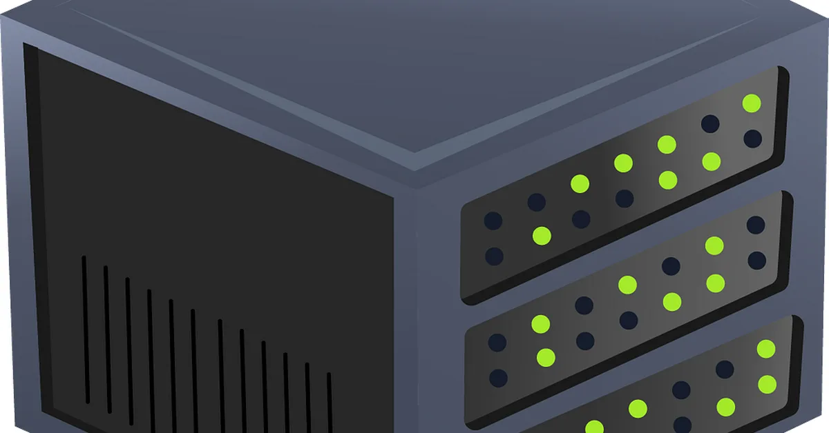 TryHackMe - Operation Endgame: Pwning an Active Directory Domain from Zero Credentials