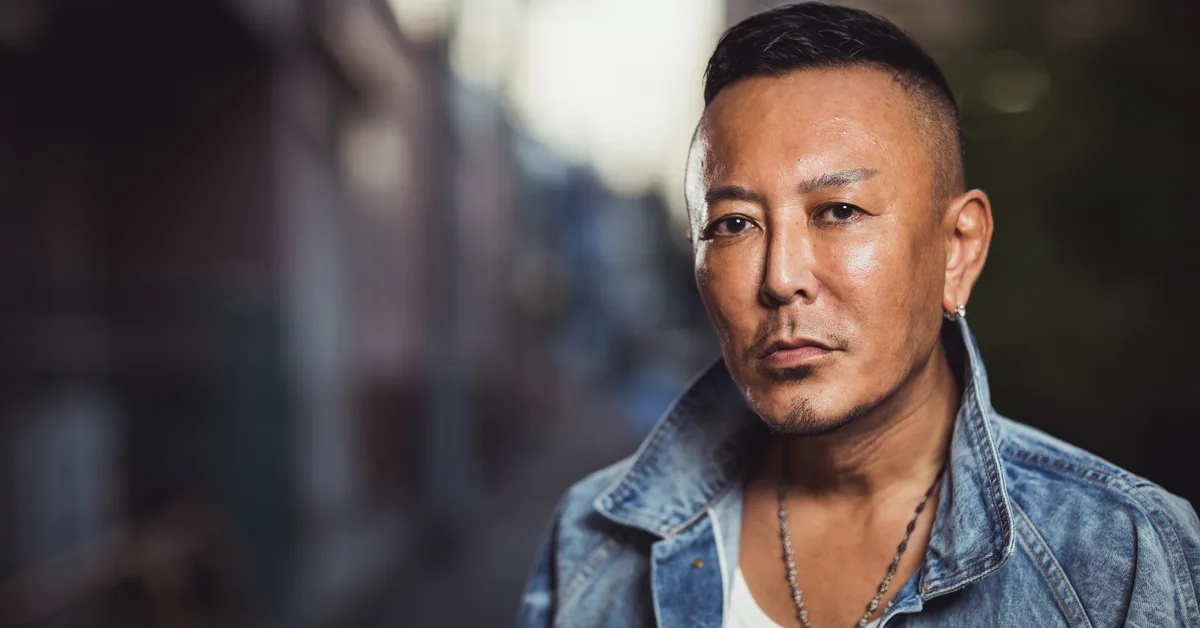 Nagoshi's Gang of Dragon May Never Come Out After Investor NetEase Cut Funding When It Realized an Extra $44 Million Was Needed to Finish the Game