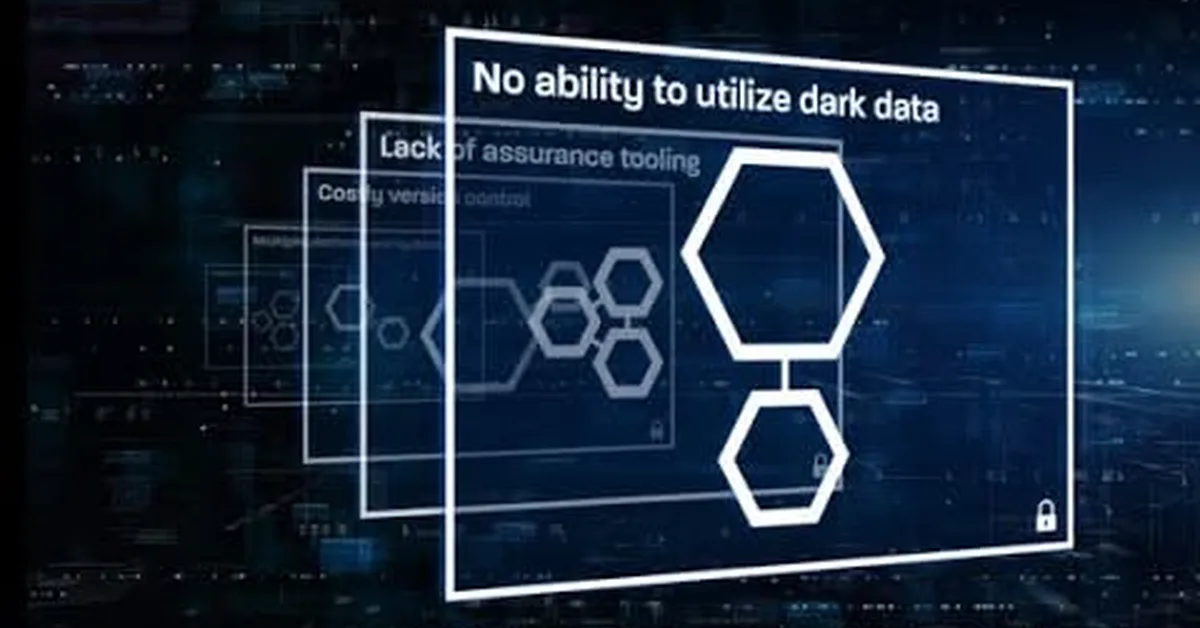 The TCF doesn't really A(A)ID -- Automatic Privacy Analysis and Legal Compliance of TCF-based Android Applications