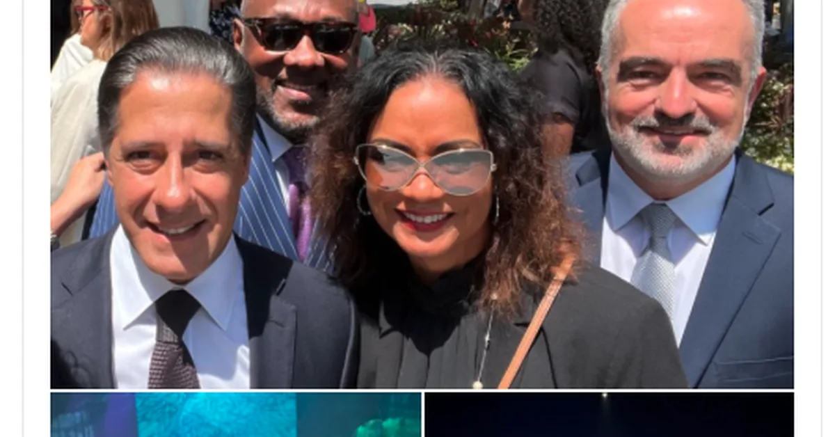 AllHere Set Meeting With LAUSD Leaders Months Before Landing $6.2M Chatbot Deal