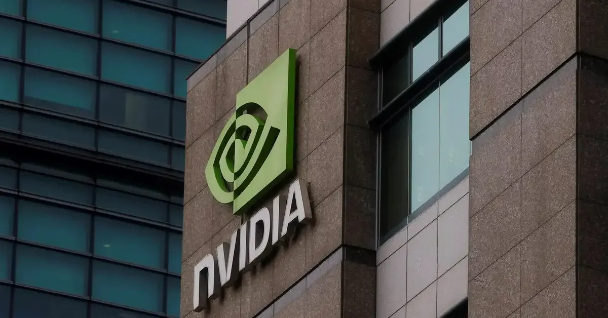 ByteDance will reportedly buy NVIDIA's latest AI chips to use outside of China
