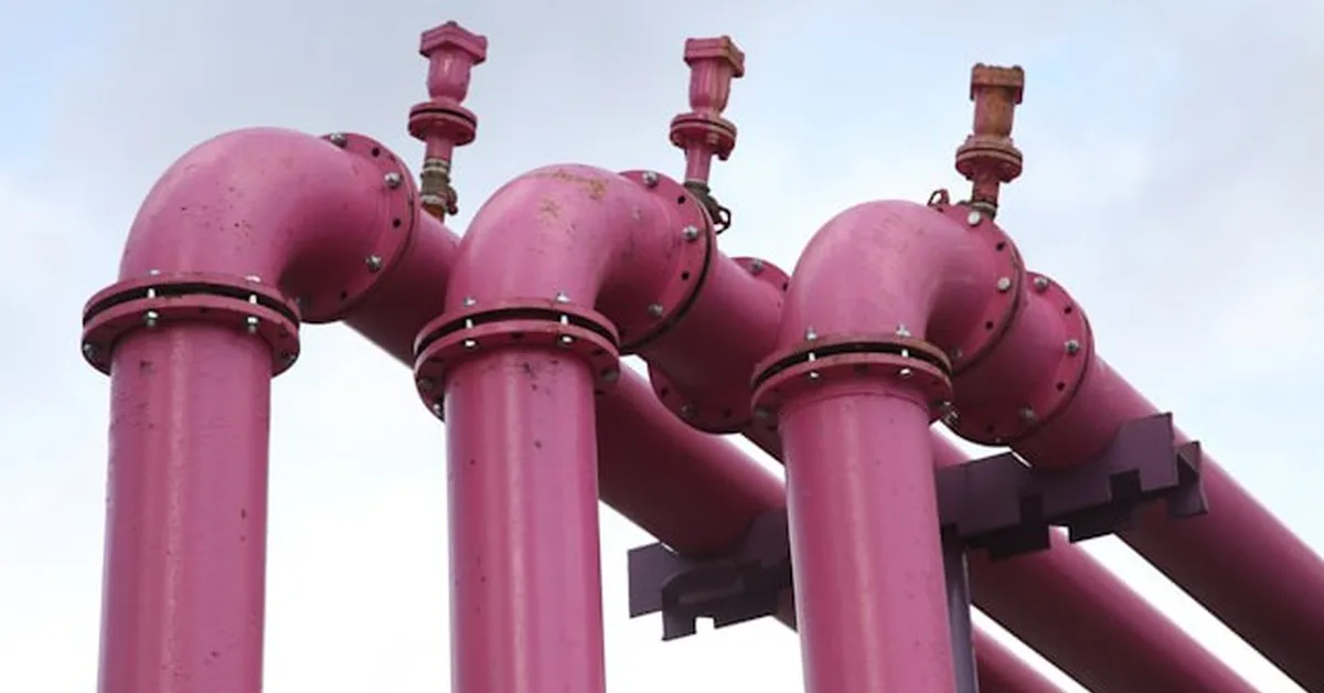 Build a RAG Pipeline in Python That Actually Works