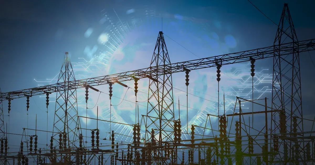 Google Cloud calls for unified AI defense as energy sector faces cyber 'perfect storm'