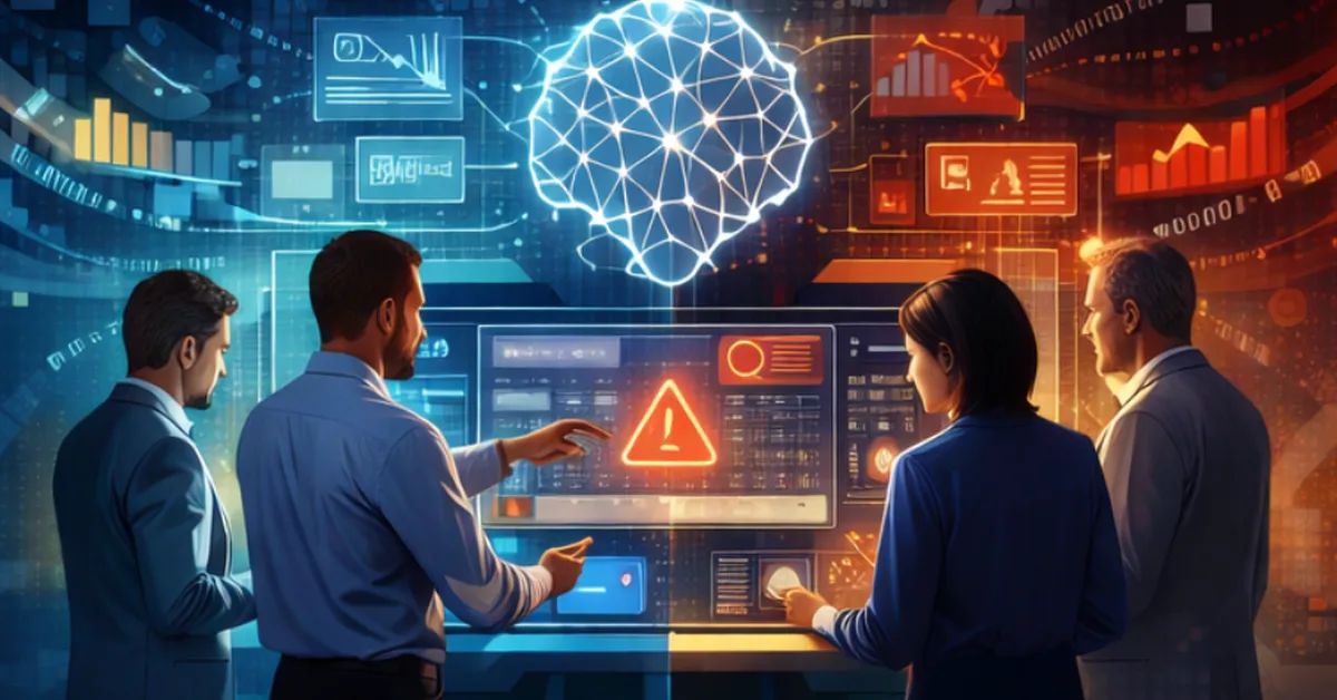 Why Removing Sensitive Features Doesn't Prevent Bias in Machine Learning Models