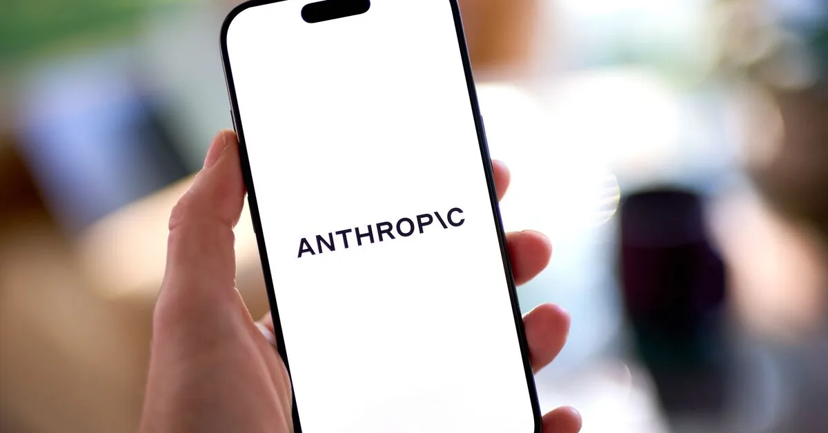 Anthropic Adds Caveat to AI Safety Policy in Race Against Rivals