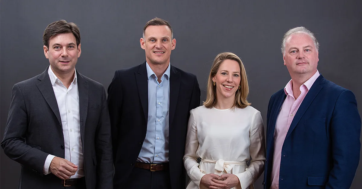 European RegTech Copla raises €6 million