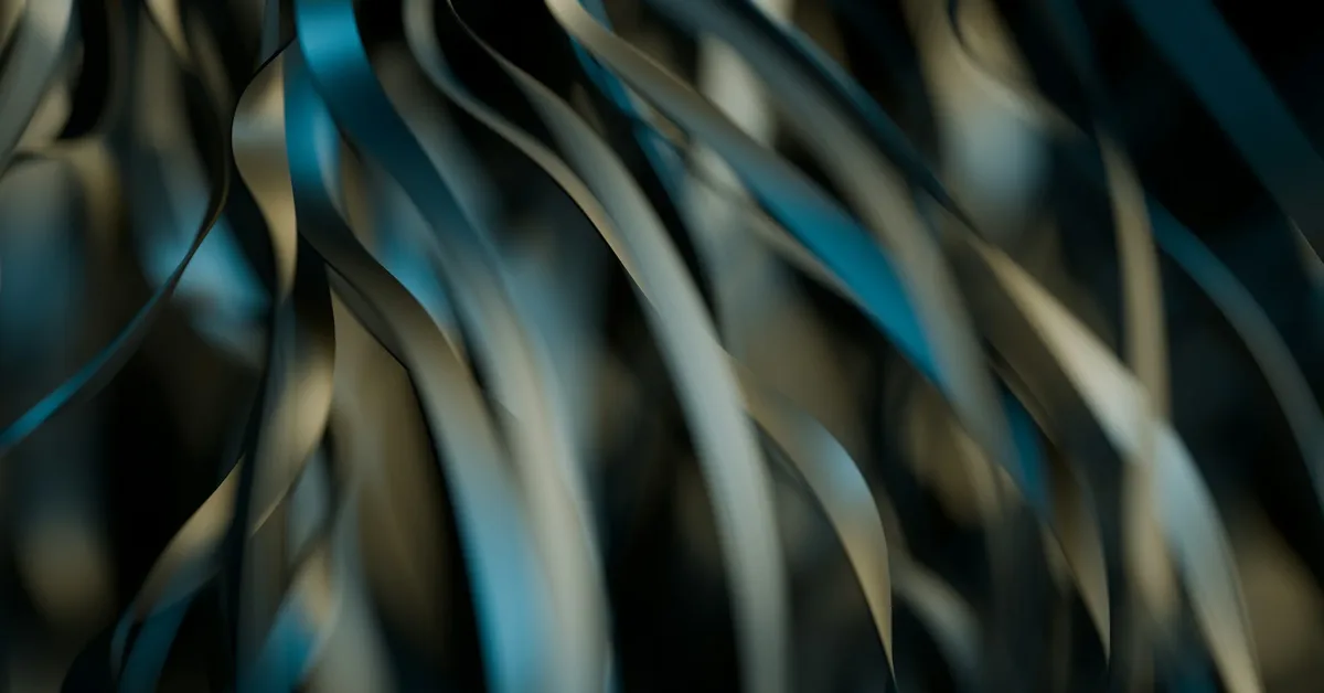 New Slips version v1.1.18 is here!