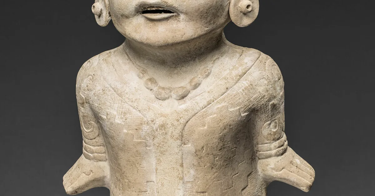 Quantum Convolutional Neural Networks are Effectively Classically Simulable