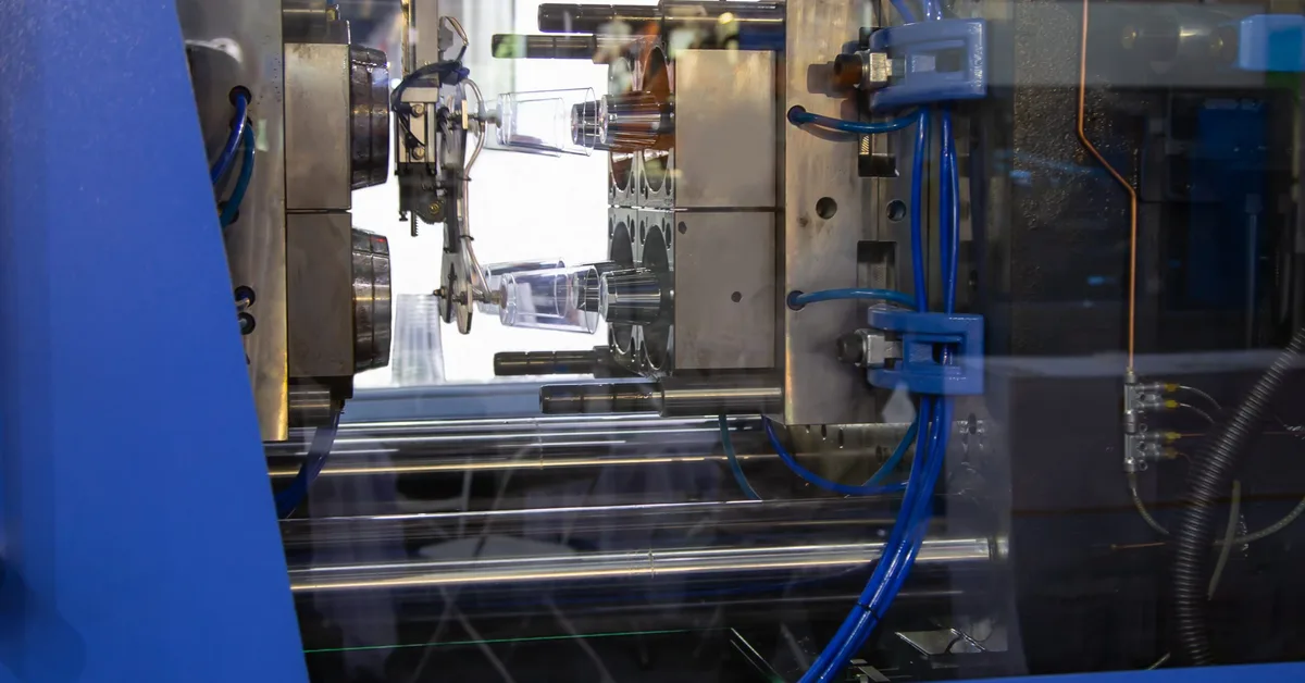 Protolabs launches ProDesk to expand AI quoting and production management