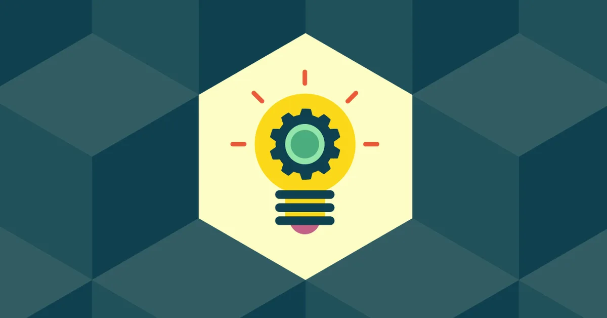 EFF to Court: Don't Make Embedding Illegal