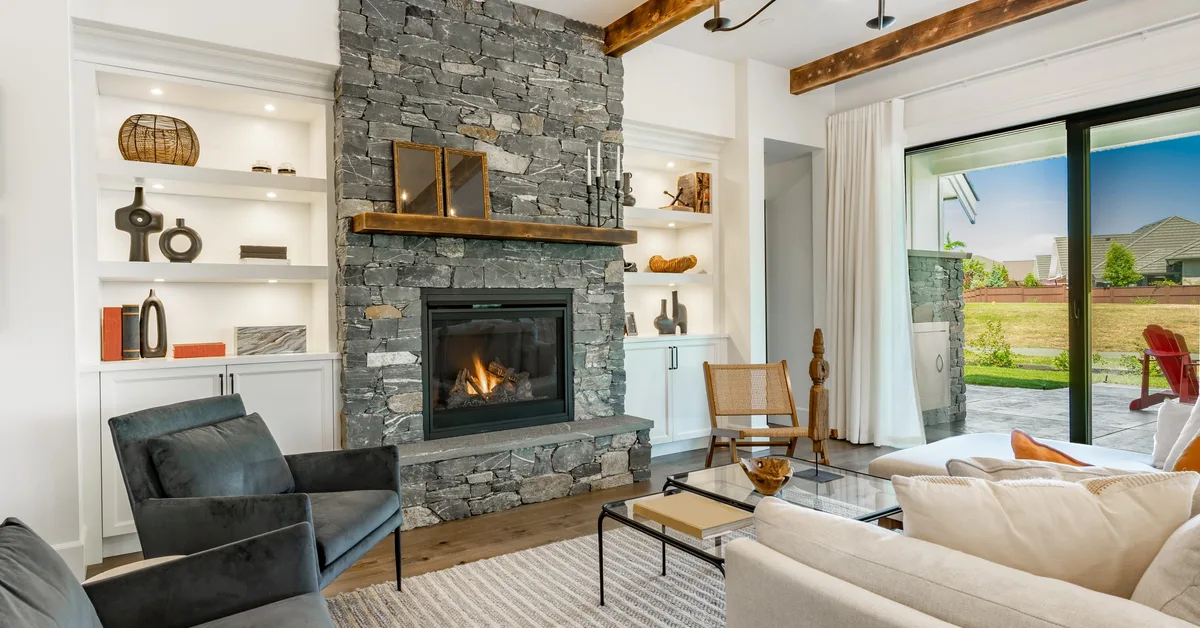 11 home trends you'll probably regret in a few years, according to interior designers