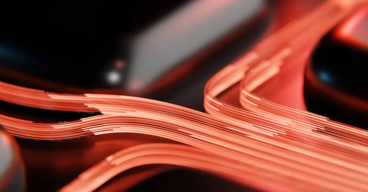 Protect What Matters Most: Aligning Sensitive Data with Exposure Risk