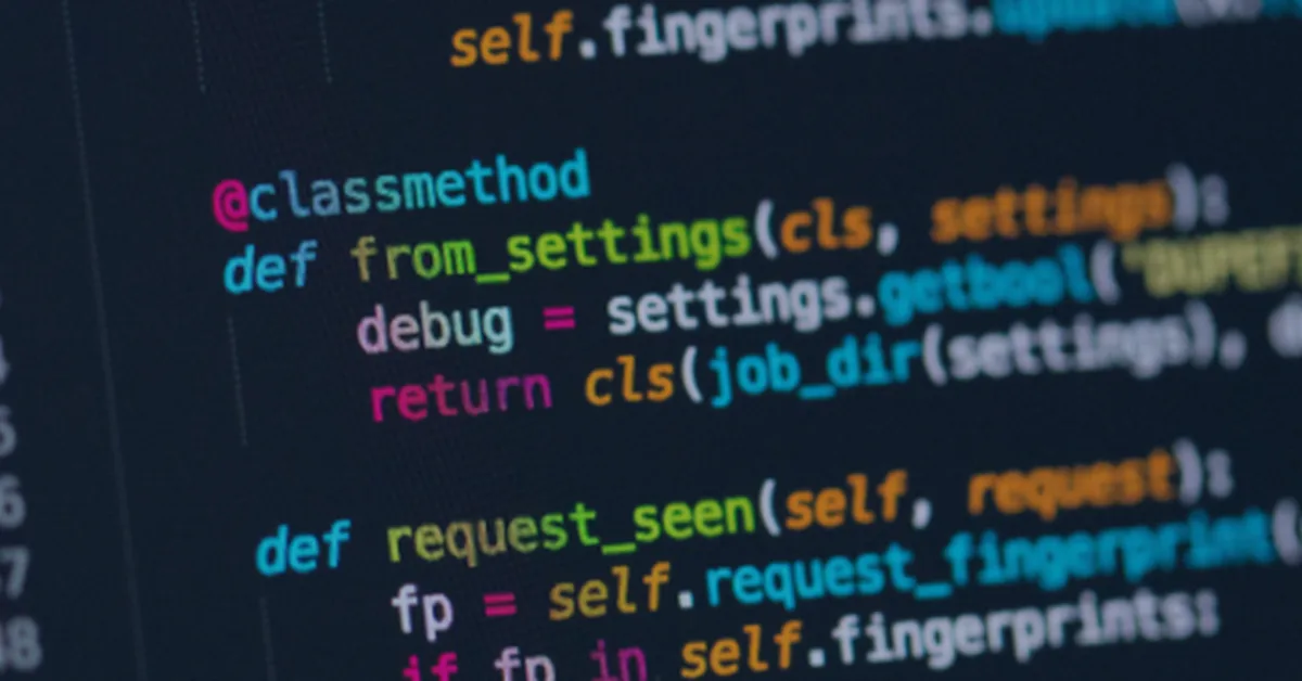 How I Invented "Lodu Code" - The Most Aggressive Desi Programming Language
