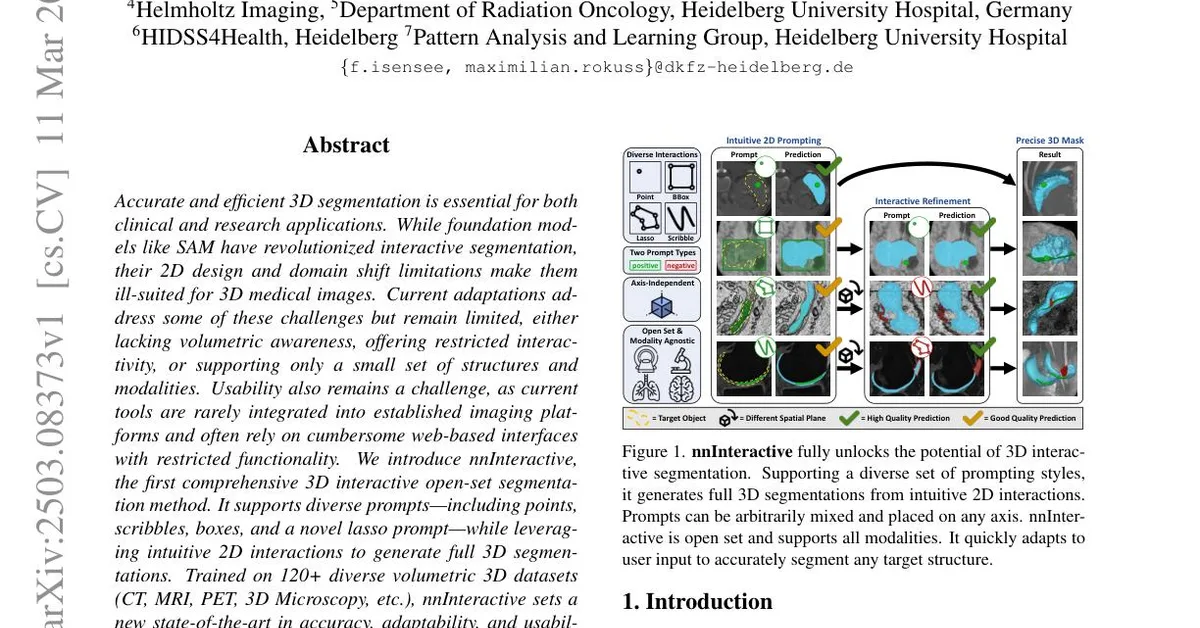 PartSAM: A Scalable Promptable Part Segmentation Model Trained on Native 3D Data