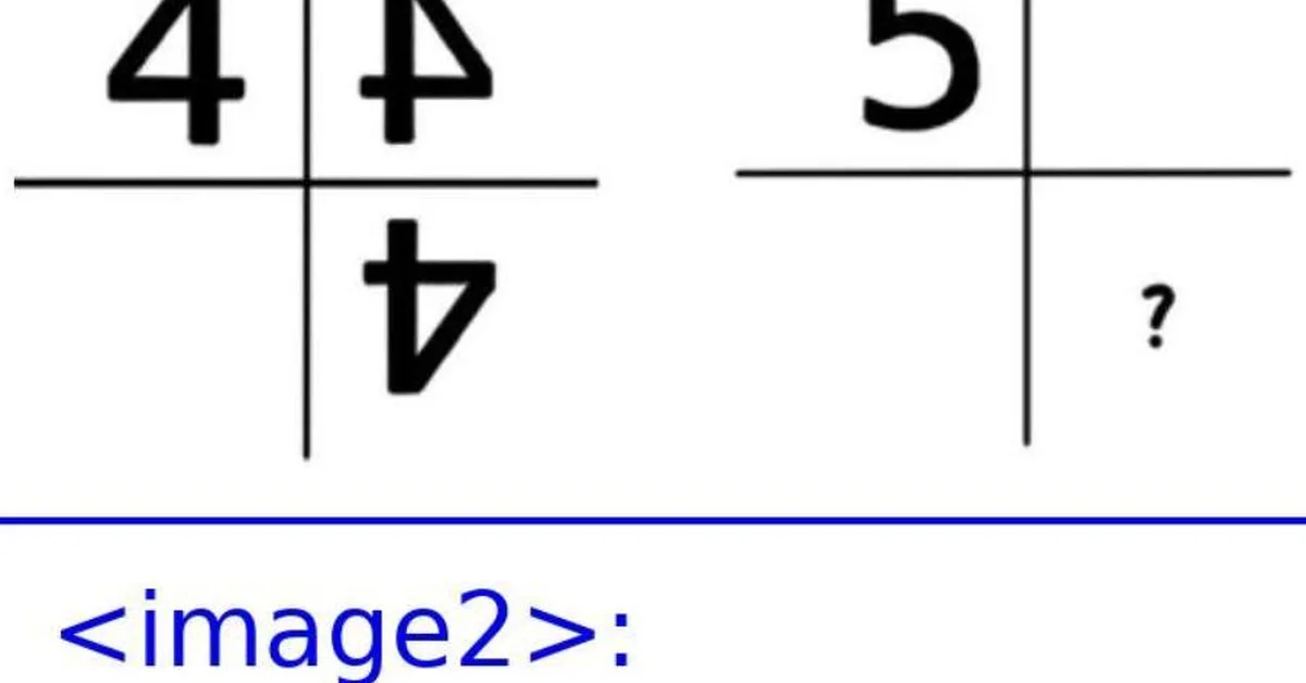Imagination Helps Visual Reasoning, But Not Yet in Latent Space