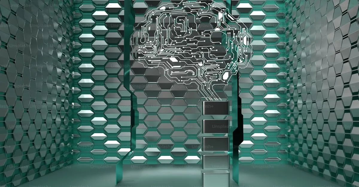 OffSeeker: Online Reinforcement Learning Is Not All You Need for Deep Research Agents