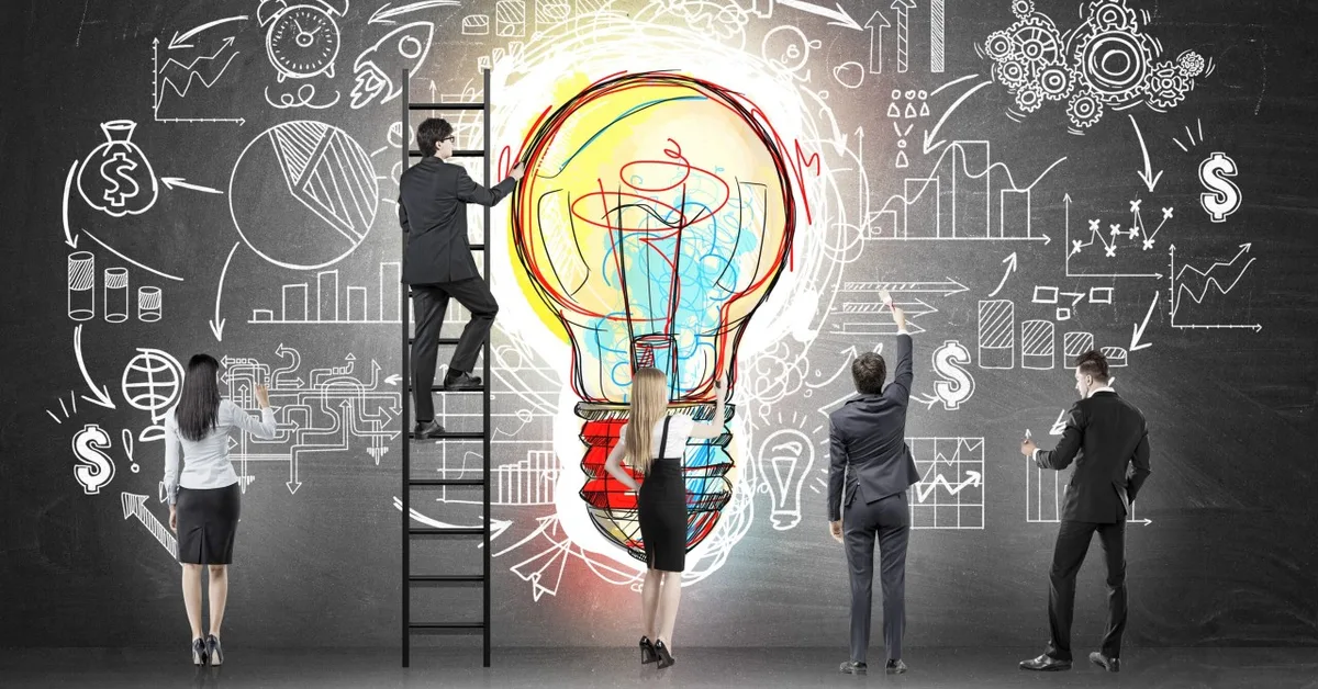 Why tomorrow's media leaders must think like product managers