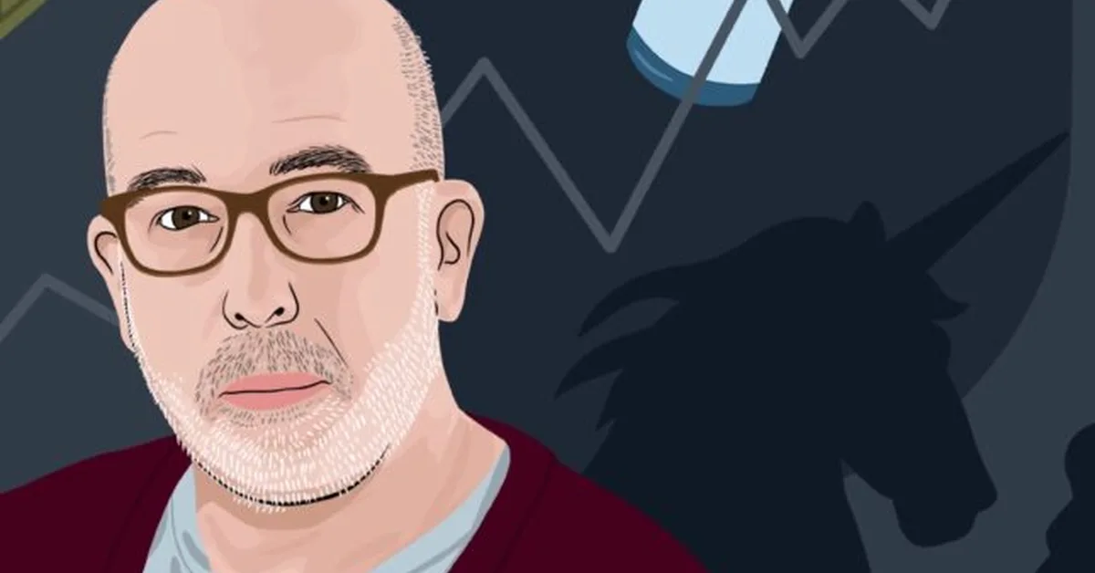 STAT+: Is Aldeyra Therapeutics waving red flags with consequences?