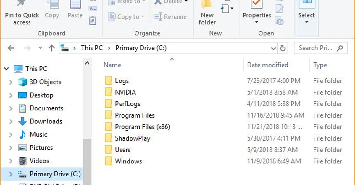 Abusing Windows File Explorer and WebDAV for Malware Delivery