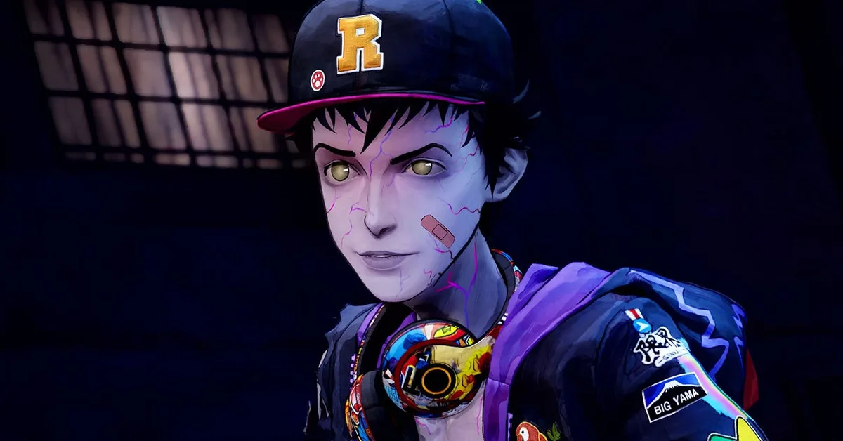 Stupid Never Dies Preview: An Outrageous Action RPG with Heart (Even if that Heart Isn't Beating)