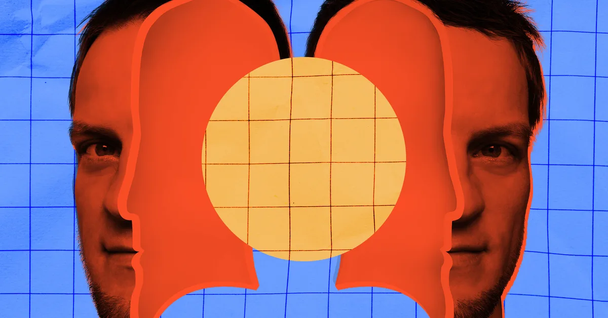 Study Finds That Execs Are Outsourcing Their Thinking to AI